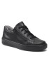 Superfit Сникърси 1-006489-0000 S Черен - Pepit.bg
