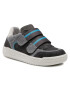Superfit Сникърси 1-009054-2000 M Сив - Pepit.bg