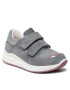 Superfit Сникърси 1-009182-2500 M Сив - Pepit.bg