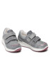 Superfit Сникърси 1-009182-2500 M Сив - Pepit.bg