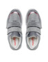 Superfit Сникърси 1-009182-2500 M Сив - Pepit.bg