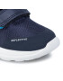 Superfit Сникърси 1-009207-8000 M Тъмносин - Pepit.bg