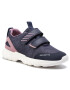 Superfit Сникърси 1-009207-8010 D Тъмносин - Pepit.bg