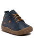 Superfit Сникърси 1-009341-8050 Тъмносин - Pepit.bg