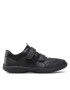Superfit Сникърси 1-009383-0000 D Черен - Pepit.bg