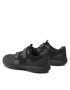 Superfit Сникърси 1-009383-0000 D Черен - Pepit.bg