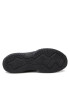 Superfit Сникърси 1-009383-0000 D Черен - Pepit.bg