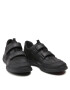 Superfit Сникърси 1-009383-0000 D Черен - Pepit.bg