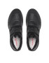 Superfit Сникърси 1-009383-0000 D Черен - Pepit.bg