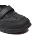 Superfit Сникърси 1-009383-0000 D Черен - Pepit.bg