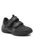Superfit Сникърси 1-009383-0000 M Черен - Pepit.bg