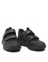 Superfit Сникърси 1-009383-0000 M Черен - Pepit.bg