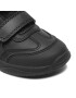 Superfit Сникърси 1-009383-0000 M Черен - Pepit.bg