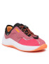 Superfit Сникърси 1-009525-5500 S Цветен - Pepit.bg