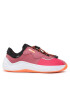 Superfit Сникърси 1-009525-5500 S Цветен - Pepit.bg