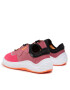 Superfit Сникърси 1-009525-5500 S Цветен - Pepit.bg