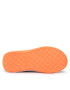 Superfit Сникърси 1-009525-5500 S Цветен - Pepit.bg