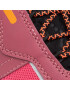 Superfit Сникърси 1-009525-5500 S Цветен - Pepit.bg