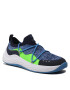 Superfit Сникърси 1-009527-8000 S Син - Pepit.bg