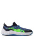 Superfit Сникърси 1-009527-8000 S Син - Pepit.bg