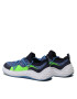 Superfit Сникърси 1-009527-8000 S Син - Pepit.bg