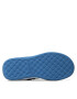 Superfit Сникърси 1-009527-8000 S Син - Pepit.bg