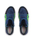 Superfit Сникърси 1-009527-8000 S Син - Pepit.bg
