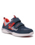 Superfit Сникърси 1-606382-8030 S Тъмносин - Pepit.bg