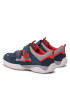 Superfit Сникърси 1-606382-8030 S Тъмносин - Pepit.bg