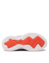 Superfit Сникърси 1-606382-8030 S Тъмносин - Pepit.bg