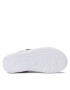 Superfit Сникърси 1-609352-4000 S Бежов - Pepit.bg