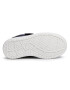 Superfit Сникърси 6-06055-81 M Тъмносин - Pepit.bg
