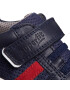 Superfit Сникърси 6-06055-81 M Тъмносин - Pepit.bg
