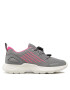 Superfit Сникърси 6-06213-26 M Сив - Pepit.bg