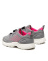 Superfit Сникърси 6-06213-26 M Сив - Pepit.bg