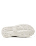 Superfit Сникърси 6-06213-26 M Сив - Pepit.bg