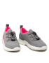 Superfit Сникърси 6-06213-26 M Сив - Pepit.bg