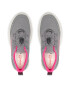 Superfit Сникърси 6-06213-26 M Сив - Pepit.bg