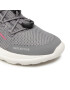 Superfit Сникърси 6-06213-26 M Сив - Pepit.bg