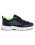 Superfit Сникърси 6-06213-80 D Тъмносин - Pepit.bg