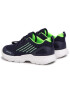 Superfit Сникърси 6-06213-80 D Тъмносин - Pepit.bg