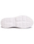 Superfit Сникърси 6-06213-80 D Тъмносин - Pepit.bg