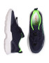 Superfit Сникърси 6-06213-80 D Тъмносин - Pepit.bg