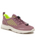 Superfit Сникърси 6-06213-90 D Виолетов - Pepit.bg