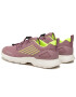 Superfit Сникърси 6-06213-90 D Виолетов - Pepit.bg