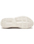 Superfit Сникърси 6-06213-90 D Виолетов - Pepit.bg