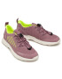 Superfit Сникърси 6-06213-90 D Виолетов - Pepit.bg