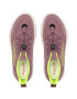 Superfit Сникърси 6-06213-90 D Виолетов - Pepit.bg