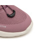 Superfit Сникърси 6-06213-90 D Виолетов - Pepit.bg