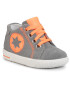 Superfit Сникърси 6-06348-25 Сив - Pepit.bg